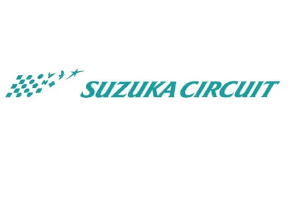 Rea conduce apararea Kawasaki in cursa de 8 ore de la Suzuka