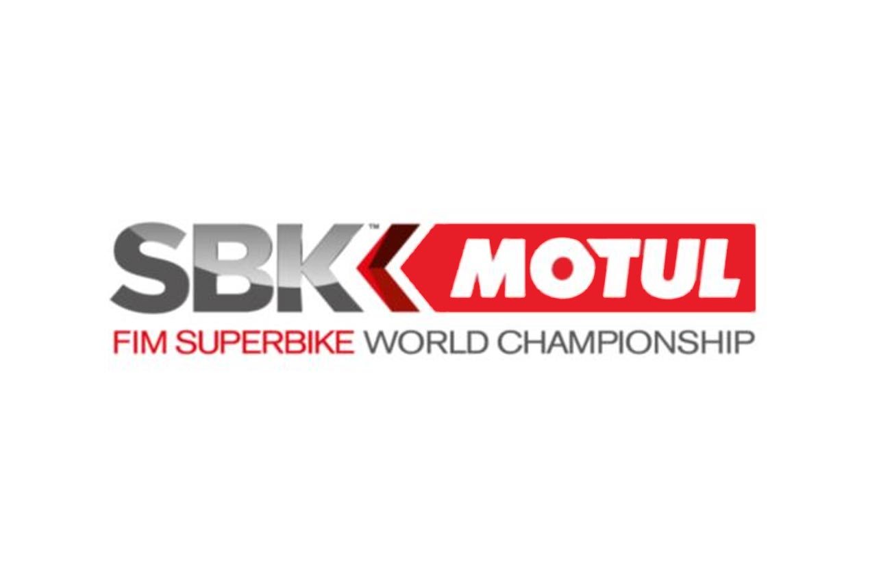 Incepe World Superbike 2018