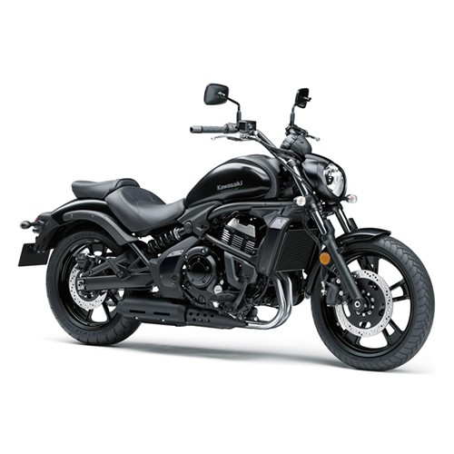 Kawasaki Vulcan S ABS '24