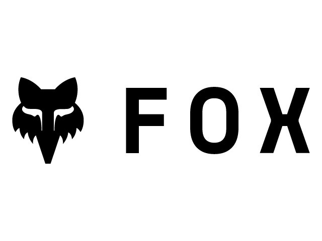 FOX Racing