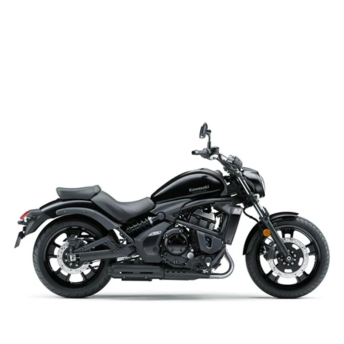 Kawasaki Vulcan S ABS '24